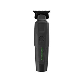 Monster Clippers - Assassin Trimmer