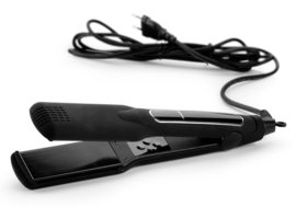 Stijltang Cera Straightener Wide