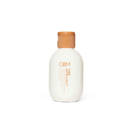 O&M Fine Intellect Conditioner - 50ml