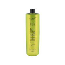 MAXXelle - Cura biOTHERAPY - Hair Recovery Shampoo - 1.000 ml