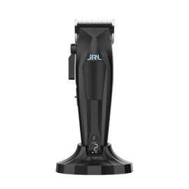 Tondeuse JRL 3000C F - Black