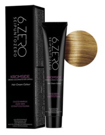 6.Zero Kromside - 10 Very Light Platinum Blonde - 100 ml