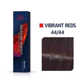 Wella Koleston Perfect ME+ - Vibrant Reds - 44/44 - 60 ml