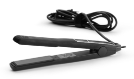 Stijltang Cera Straightener