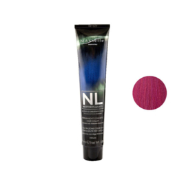 MAXXelle Northern_Lights - Fuchsia - 100 ml