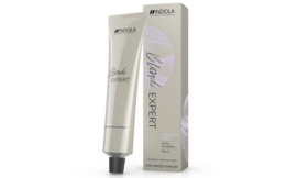 Indola Blonde Expert Special Blonde - 1000.0 Natural - 60 ml