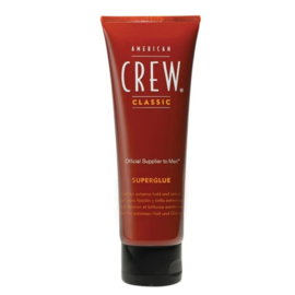 American Crew Superglue - 100 ml