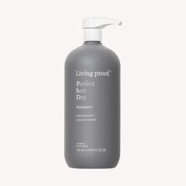 Living Proof Perfect Hair Day - Shampoo - 710 ml