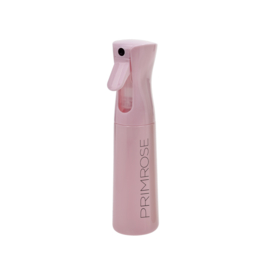 Verstuiver Efalock Aerospray Pastel Roze - Primrose