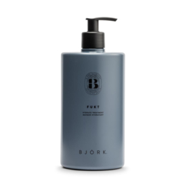 Björk Fukt - Hydrate Conditioner - 750 ml