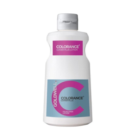 Goldwell Colorance Cover Plus Developer Lotion - 1.000 ml