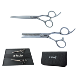 E-Kwip Talent Set