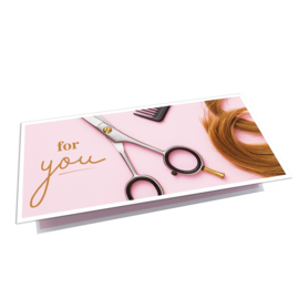 Cadeaubonnen Bachelorette - 36 stuks