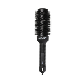 Max Pro Ceramic Styling Brush - 43 mm