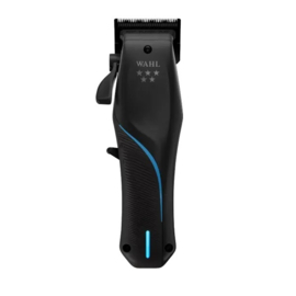 Tondeuse Wahl Vapor