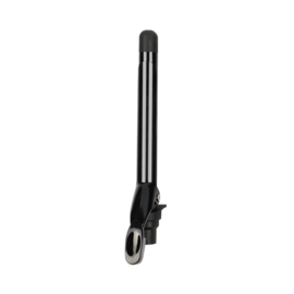 Clip Barrel 19 mm voor Max Pro Fusion Curler