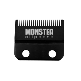 Snijmes Monster Clippers - Monsterclipper Fade Blade