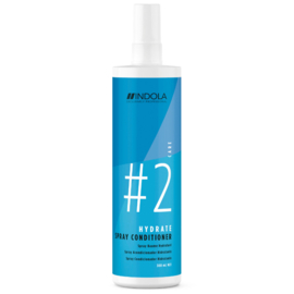 Indola #2 - Hydrate Spray Conditioner - 300 ml