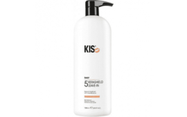 KIS KeraShield Leave-In - 1.000 ml