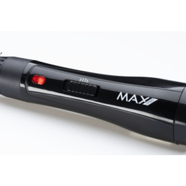 4x Max Pro Swift Airstyler - 1.000 Watt