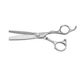 Modelleerschaar Konayuki Pleasure - 6.0" - 30 Tands