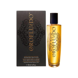 Orofluido Original Elixir - 50 ml