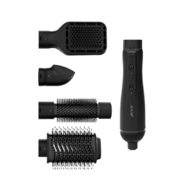 Max Pro Multi Airstyler S2