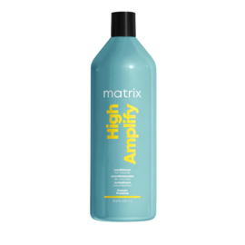 Matrix High Amplify - Conditioner for Volume - 1.000 ml