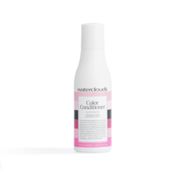 Waterclouds Color Conditioner - 70 ml