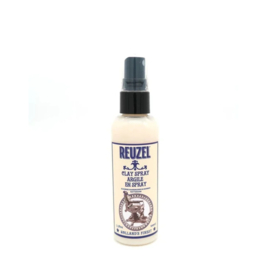 Reuzel Clay Spray - 100 ml