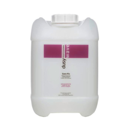 Dusy Professional Care-Fix - 5 liter