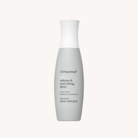 Living Proof Full - Volume & Root-Lifting Spray - 163 ml