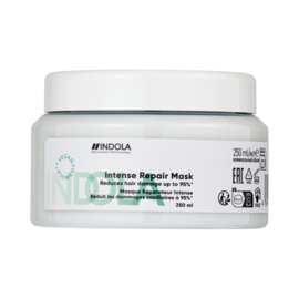 Indola - Repair Intense Mask - 250 ml