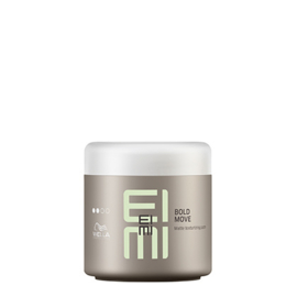 Wella EIMI Texture - Bold Move - 150 ml