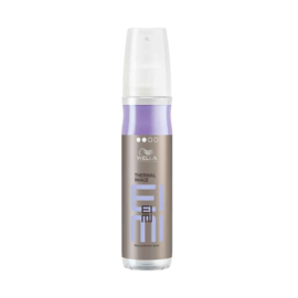 Wella Thermal Image - 150 ml