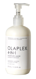 Olaplex 4-IN-1 Moisture Mask - 370 ml