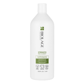 Matrix Biolage Strenght Recovery - Conditioning Cream - 1.000 ml