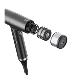 Haardroger Ga.Ma Professional iQ Perfetto 3.0