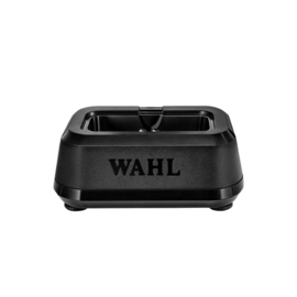 Wahl Single Power Station