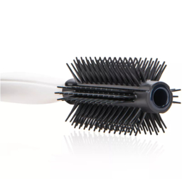 Tangle Teezer Blow-Styling Round Tool - Small