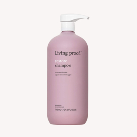 Living Proof Restore - Shampoo - 710 ml