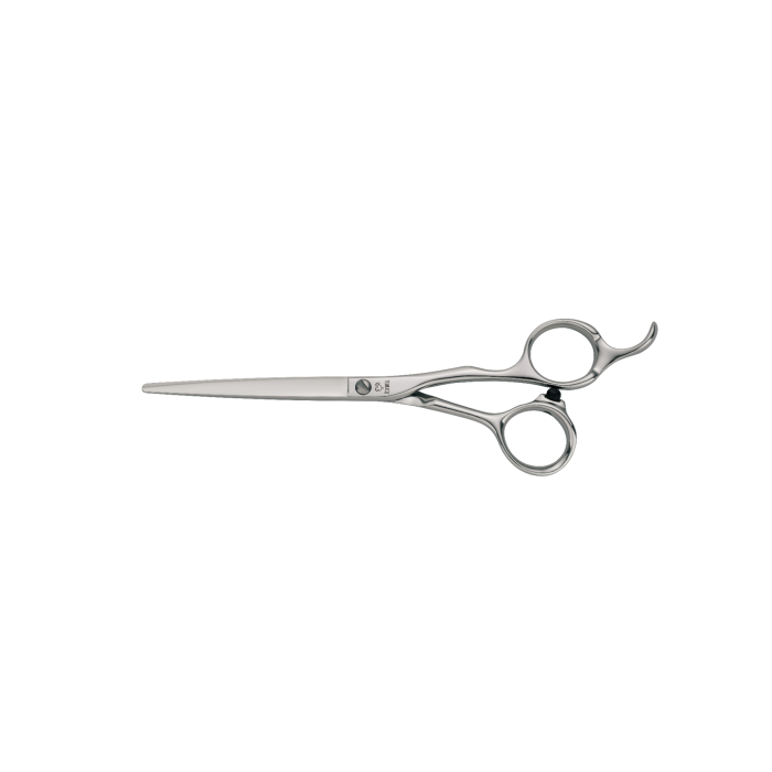 Schaar Joewell Slim 60 6.0"
