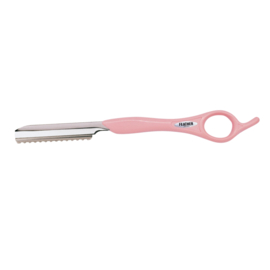 Styling Scheermes Feather Razor Original - Pink