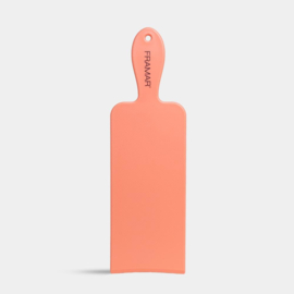 Framar Paddle Pack - Peach & Black