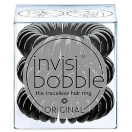 Invisibobble Original True Black