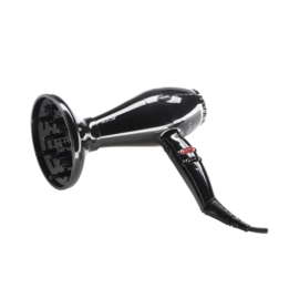 Haardroger Max Pro Vortice 2600W