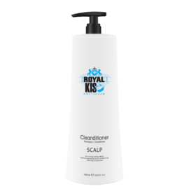 Royal KIS Scalp Cleanditioner - 1.000 ml