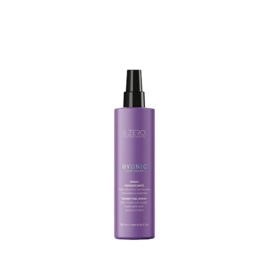 6.Zero Byonic - Densifying Spray - 200 ml