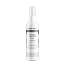 Waterclouds Bonding Intensive Mist - 150 ml