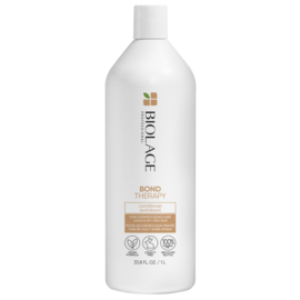 Matrix Biolage Bond Therapy - Conditioner - 1.000 ml